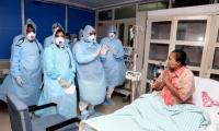 Swine flu claims 297 lives in Guj; disease not pandemic, state tells HC