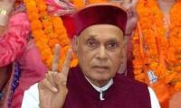 The many challenges awaiting Himachal's new CM