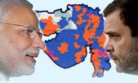 The Gujarat Verdict: In 3 graphs