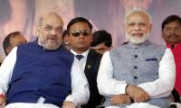 Gujarat result: Is Modi listening?