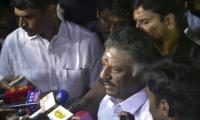 'Betrayer, Unstable': After OPS' revolt, Team Sasikala begins the name calling