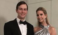 Why this Ivanka photo outraged America