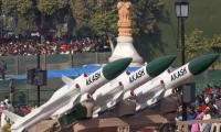 Why India needs the Akash missile