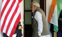 Modi-Trump meet: Why the lack of euphoria is good news