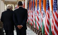 Modi-Trump Summit: 'The buzzword is going to be continuity'