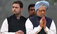 Manmohan Singh in Gujarat on Tuesday; to target GST, note ban