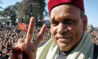 Gujarat, Himachal polls: Meet the winners and losers