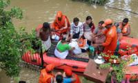 After floods, Kerala in the grip of rat fever