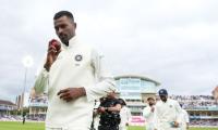 Why Hardik Pandya should return to Test cricket