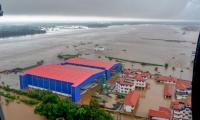 Kerala floods: 9-yr-old donates money saved for bicycle