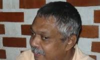 Kerala Leftist leader Simon Britto passes away