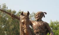 Remembering Shivaji's greatest battle