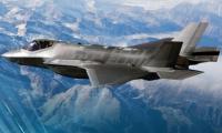 India to get F-35s, Javelin, Stryker combat vehicles from US