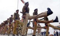 ITBP, SSB, BSF to return to Republic Day parade after 2 years