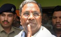 Karnataka verdict: Big winners and losers 