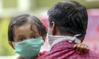 Centre rushes team to Kerala after Nipah confirmation