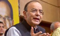 Demonetisation was an ethical move, not political: Jaitley