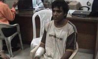 Remembering 26/11: How Kasab and others were trained by LeT, ISI