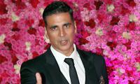 Guess who beat Akshay, Salman to top paid spot?