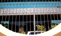 CBI repatriation rate doubles, brings back 134 over 5 years
