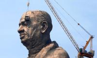 True tribute to Sardar Patel: Withdraw Kashmir from UN!