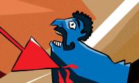 Lodha vs Lodha: Latest twist in the family feud