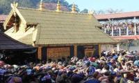 Sabarimala: Kerala, TDB not to challenge SC order