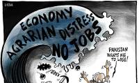 Uttam's Take: The Jobs Mess