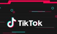 TikTok removed from Google, Apple app stores