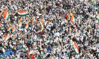 How can India counter Pak-OIC meet on Kashmir, CAA?