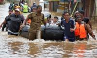 Tharoor nominates Kerala fishermen for Nobel Peace prize