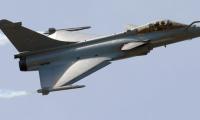 Govt waived anti-corruption clauses before Rafale deal: Report