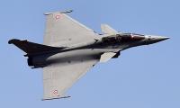 'PMO monitoring Rafale deal is not interference'