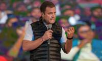 Sai's Take: Has RaGa gotten over ArGo?