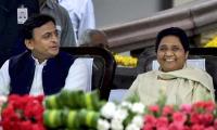 BSP denied Akhilesh 18 low-margin seats