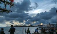 LIVE! Monsoon likely over Bay of Bengal, Andaman by weekend 