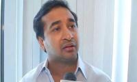 LIVE! Maha min Gogawale apologises to colleague Nitesh 