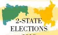 2-state elections 2019