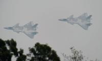 India, China may set up air force to air force hotline