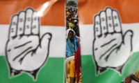 Cong threatens to quit Bihar Grand Alliance