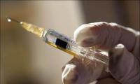 Sambhal BJP leader injected with poison, dies