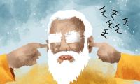 Modi needs to listen to our economists