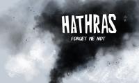 Dom's Take: Hathras: Forget Her Not
