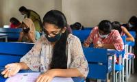 IBPS SO exam: Last Minute Tips