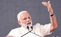 PM to visit Assam on Feb 7, first since CAA protests