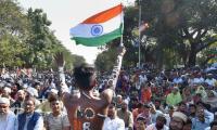 No state can deny implementation of CAA: Kapil Sibal