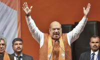 7 things BJP did/said to sway Delhi elections