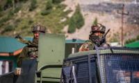 India-China: 'More dangerous than before'