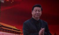 Has Xi Jinping gone bonkers?