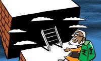 Economy: Why Modi must be on guard 